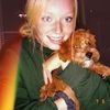 clairetaylor11